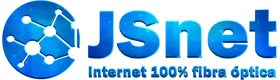 LogoJSnet